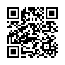 QR Code for 1EcHc3K58tzDpfq68cAM33ykXisufiyYLE