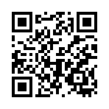 QR Code for 1EcHcWacazXZXMgA8um7CfUsUGbXunj6uH