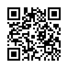 QR Code for 1EcHdPTFcEYVL14vqfEdg5PcgQxuJehugF