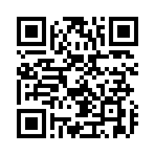 QR Code for 1EcHenAAmCFzE4vTcCXhinAzJ9ZfH2mVVf