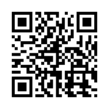 QR Code for 1EcHiVCoGphvD4CVCATFQi2H5N25cbawwu