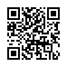 QR Code for 1EcHkZRNSD2yZeo5FSinyqAa5SwqtRymAs