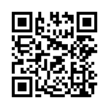 QR Code for 1EcHoFjhu5714LibTWAqx1CK7yrG2cmJRi