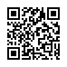 QR Code for 1EcHpaLLaMSjGx8aUkGJC6peMnWhPAV36G