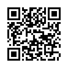 QR Code for 1EcHpmNyzcuz9BR6DNNe1TH9XpAT2pimce