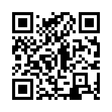 QR Code for 1EcHrhfqiUBzcQY9fPPgrzKyAsbEMuSXfN