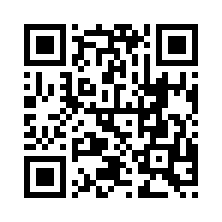 QR Code for 1EcHsHd4Xrkdcrqp4yv4Mu4t7hDRDX7T82