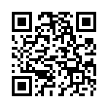 QR Code for 1EcHsqdAuTsnGgpHSob1vAoWF3Yhhs2fAB