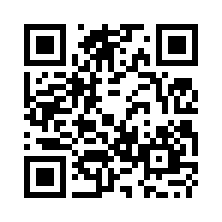 QR Code for 1EcHwPj3mQF8k92bvHkv8Li5mxSCngCXSp