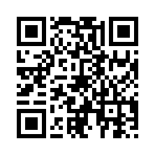 QR Code for 1EcHxWCWStj8VJXceDMbk1bGUUSHdcdmF2