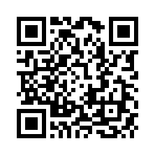 QR Code for 1EcHySEb1VVdT8nG5SWKEJGEFcoovRPyKC