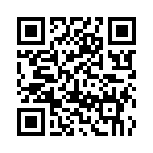 QR Code for 1EcHyowLscUZrGceWftTCHxTaggHd1fLWB