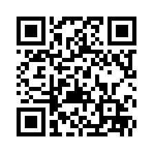 QR Code for 1EcJ3d5vughjEirmXxjP4HiXwc6sGH5krE