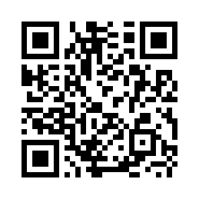 QR Code for 1EcJ6fAChWdFjo65Mso5pv39vHH5CEQ8CK