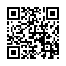QR Code for 1EcJ89WMbgG91AngtvdB5c5XBAqftqPzZ2