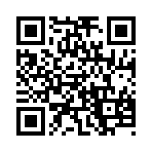 QR Code for 1EcJB8ED9BsVBCynVSyJvtB1H41UHC8NTT