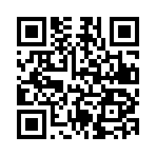 QR Code for 1EcJBdAXzi1UPPS5ZCGRiyVQphQgA9cJid