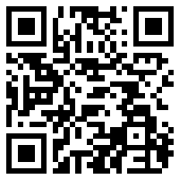 QR Code for 1EcJBhVz4An62j8vWqqc8BBfcFWB8usrM1