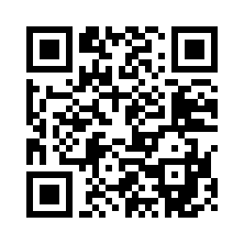 QR Code for 1EcJCFsdWS4GnmDdf18kbQN3rG8iRcWPXd