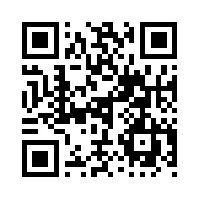 QR Code for 1EcJDQBkt9vCSCcQFEUf4qYjKPvrWkP4nX