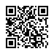 QR Code for 1EcJHtQLbpjrsA3M95kQFmHctR7tUE9zzZ