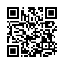 QR Code for 1EcJJuy9LhTgorJrWMJefGarysmJkUr3wy