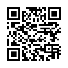 QR Code for 1EcJKu35HHerfaWrTa1vsqzaLLkbRbq2jb