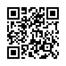 QR Code for 1EcJL3wNFwQaYnA9v8zgP2gvduawkkqFVi