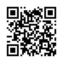QR Code for 1EcJLKuSbQSQFdX6FFNxpLeMa4DVqLfCUV