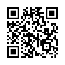 QR Code for 1EcJM7DAiEZ2EN6EHns44pmLVVjFHF84KF