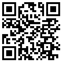 QR Code for 1EcJNGGCWZG7fdh1g8otAwVWAPT21BZ7dc