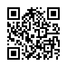 QR Code for 1EcJSKrhzqdchdWryRf1MdCBGd63EpyB3K