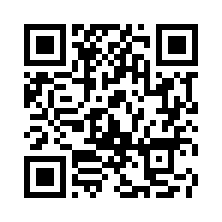 QR Code for 1EcJTiJEhZc6YAgV4WrNPU9eCBvqJPCMk2