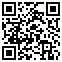 QR Code for 1EcJUA1hyfAVViwehB3bgChFsoZAQ3E2Qr