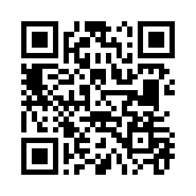 QR Code for 1EcJUS3mzdeV1KHLRdogFE1ijMriaEh1NH