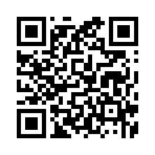 QR Code for 1EcJWVWahvzdT2H8USMvnbBmXejoyVU6B3