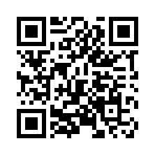 QR Code for 1EcJX41EBxnPMUNLvrKd69sdMXha5csQmX