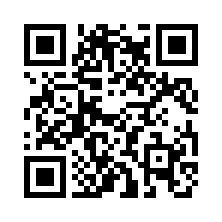 QR Code for 1EcJXxjAKf6m7kUaZ1MuzT3L2VSPa3DuPv