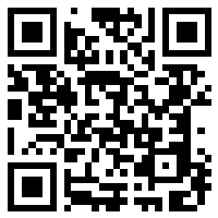 QR Code for 1EcJYUWi5fFTYxAPrwkj6uZsfGhXDDNGpW