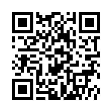 QR Code for 1EcJZJcDnJRGPQtzpnRNhTCioTAGbNXS2p