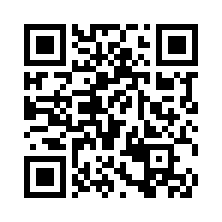 QR Code for 1EcJanSGLdvRzw8A8wbyTYJBda2nG3PpzB