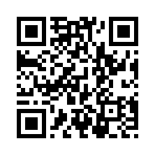 QR Code for 1EcJcCWUHK3J3jUe1bVCfko2j6thKbmVHH