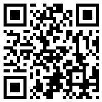 QR Code for 1EcJer1GKxG1cgo5RpyYaPsJGyChJ8FoEZ