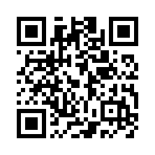 QR Code for 1EcJfbYYXwu3Ge9bqrinr8LWpAziQuCe3M