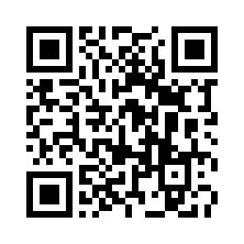 QR Code for 1EcJhapmzJ2TMvyXGYXnco4jfrydCiyvFR