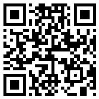 QR Code for 1EcJht9zfEcEH5QpTg8FiWDGWHpvBuD3pr