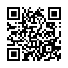 QR Code for 1EcJiScRz8cj31AwNkuHuAxLguU8or3mLW