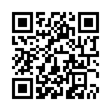 QR Code for 1EcJjpRksuK79AHjYGoPiD8uvQRELdCRCx