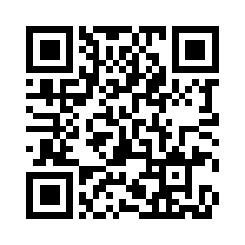 QR Code for 1EcJkEbcQ2Dh4MoSQeft2boxEJ9DeEP6v9