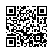 QR Code for 1EcJkted4xMY8aFjfdaapwbeWF5YSLLCXw
